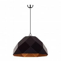 дизайнерский подвесной светильник spot light rich 1030758 в Костроме