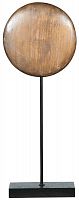 декор medallion big в Костроме