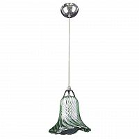 подвесной светильник lightstar colore 796014 в Костроме
