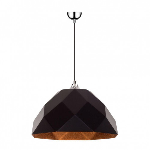 дизайнерский подвесной светильник spot light rich 1030758 в Костроме