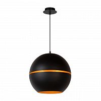 подвесной светильник lucide binari 77475/35/30 в Костроме