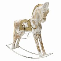 лошадь goldy в Костроме