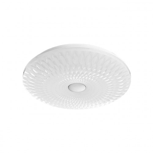 потолочный светодиодный светильник arte lamp a2460pl-1wh в Костроме