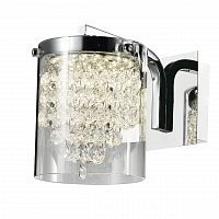 бра st luce racemo sl823.101.01 в Костроме