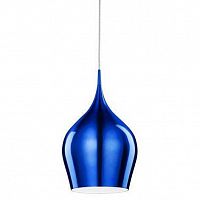 подвесной светильник arte lamp vibrant asp-azа в Костроме