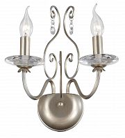 бра st luce comodita sl696.201.02 в Костроме