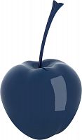 декор cherry blue small в Костроме