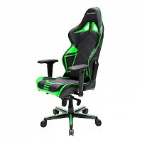 геймерское кресло dxracer oh/rv131/ne в Костроме