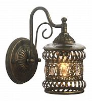 бра favourite arabia 1621-1w в Костроме