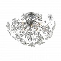 потолочный светильник st luce auola sl385.102.06 в Костроме