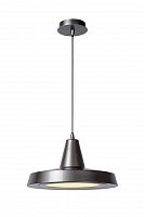 подвесной светодиодный светильник lucide solo led 31492/18/36 в Костроме