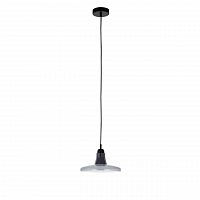 подвесной светильник st luce fumosi sl332.133.01 в Костроме