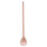 ложка alice pale pink в Костроме