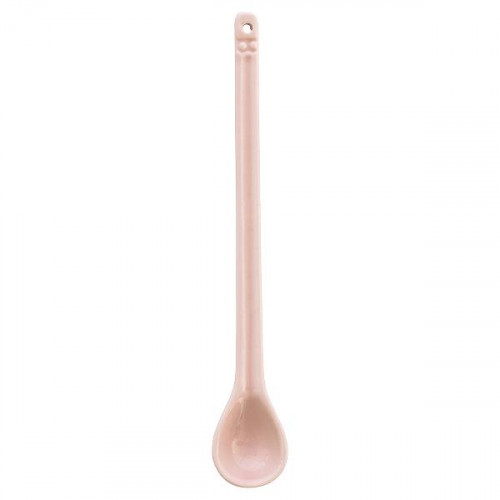 ложка alice pale pink в Костроме