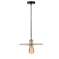 подвесной светильник sun lumen ma51 057-912 в Костроме