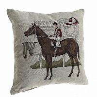 подушка horse в Костроме