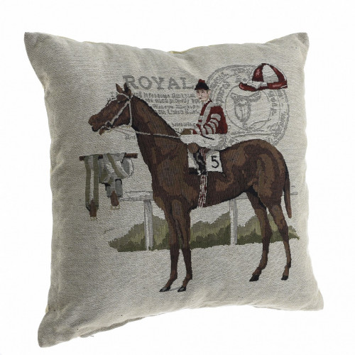 подушка horse в Костроме