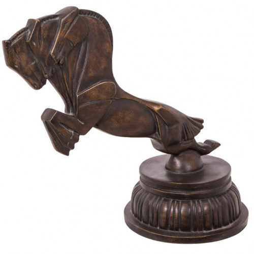 статуэтка horse в Костроме