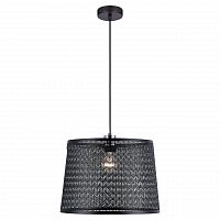 подвесной светильник lussole lgo grlsp-9962 в Костроме