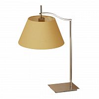 настольная лампа divinare 1341/02 tl-1 в Костроме