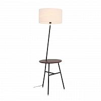 торшер st luce menola sle302.415.01 в Костроме