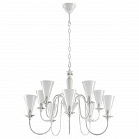 подвесная люстра lightstar torcia 780100 в Костроме