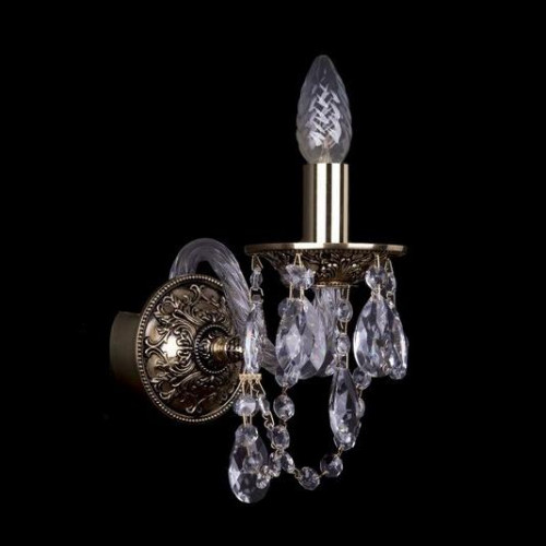 бра bohemia ivele 1610/1/gb в Костроме
