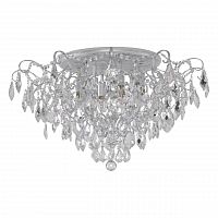 потолочная люстра favourite pluvia 2448-9u в Костроме