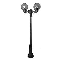 уличный фонарь fumagalli gigi bisso/g250 g25.156.s20.aze27 в Костроме