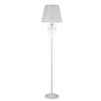 торшер maytoni lolita arm305-11-w в Костроме
