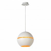 подвесной светильник lucide binari 77475/25/31 в Костроме