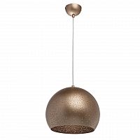подвесной светильник mw-light нойвид 682011801 в Костроме