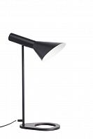 настольная лампа aj table lamp в Костроме