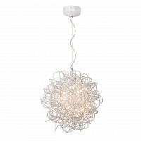 подвесной светодиодный светильник lucide galileo-led 31476/32/31 в Костроме