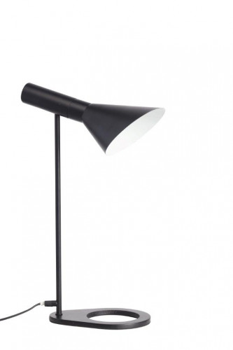 настольная лампа aj table lamp в Костроме