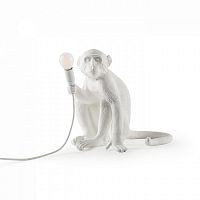 настольная лампа 14882 от seletti в Костроме