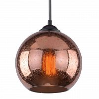 подвесной светильник arte lamp splendido a4285sp-1ac в Костроме