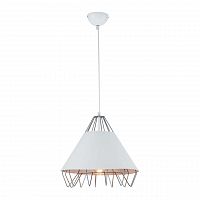 подвесной светильник freya mimi fr5007pl-01gr в Костроме