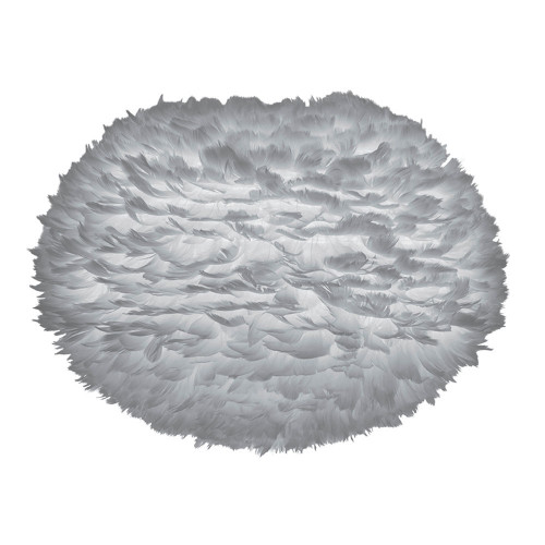плафон eos large light grey в Костроме