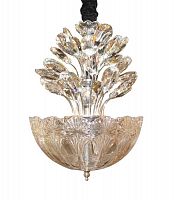 подвесная люстра st luce sl222.103.05 в Костроме