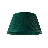 абажур bouilotte от eichholtz зеленый 40*22 в Костроме