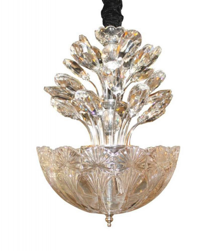 подвесная люстра st luce sl222.103.05 в Костроме