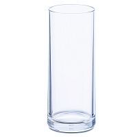 стакан superglas cheers no. 3, 250 мл, синий в Костроме