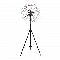 торшер divinare cottero 5002/05 pn-5 в Костроме