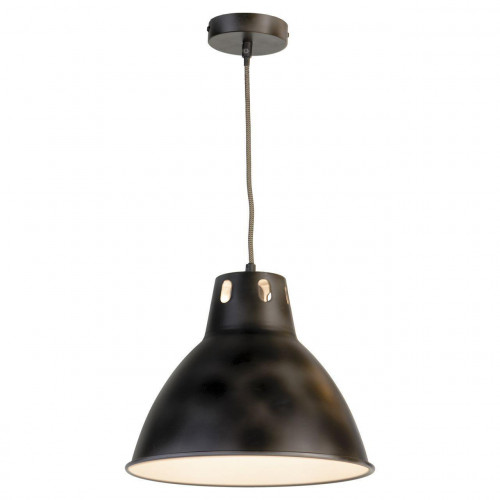 подвесной светильник lussole loft lsp-9504 в Костроме