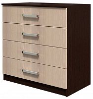 комод bts фиеста 850 в Костроме