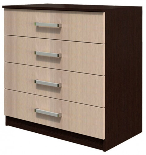 комод bts фиеста 850 в Костроме