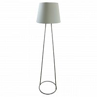 торшер lussole lgo lsp-9907 в Костроме