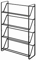 обувница yamazaki frame 2391/2392 в Костроме