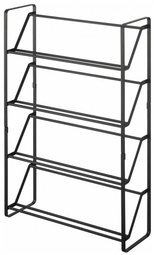 обувница yamazaki frame 2391/2392 в Костроме